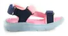 Kappa Schuhe Kana MF, 260886MFK6117 Produktbild-Vorschau 12