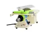 Varan Motors - NEMFM-06 480W Multifunktionstischsäge Produktbild-Vorschau 2