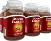Douwe Egberts - Aroma Rood löslicher Kaffee - 6x 200g Produktbild-Vorschau 1