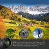 16X52 Monokular-Teleskop, HD-Fernglas für Outdoor,Kompaktes Produktbild-Vorschau 11