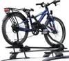 Porte-vélos de toit Farad pour vélos jusqu'à 25kg en acier Voir les images du produit 1
