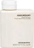 Kevin Murphy Hair Resort Beach Texturiser 150 ml Náhled obrázku produktu 3