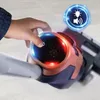 Smoby Rowenta X-Clean4 Wisch-Staubsauger - Kinder Produktbild-Vorschau 3
