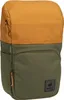 Deuter Kinderrucksack Overday 15, khaki-cinnamon Produktbild-Vorschau 12