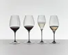 RIEDEL 4884/15D FATTO A MANO Performance Riesling Weinglas Produktbild-Vorschau 8