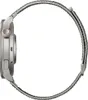 Amazfit Balance Sunset Grey Náhled obrázku produktu 6