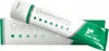 Opalescence Dentifricio sbiancante Menta fresca 20g Anteprima dell’immagine prodotto 2