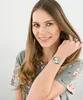 Orologio Timex City Transcend da donna Anteprima dell’immagine prodotto 8