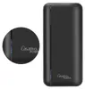 Powerbank mit 3 USB Ports, 20.000 mAh, USB-C & 2 USB-A Produktbild-Vorschau 11