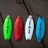 Finger Surfboard,Mini Finger Surfboard,Mini Finger Náhled obrázku produktu 5
