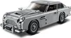 LEGO® Creator 10262 Aston Martin DB5 Bonda Podgląd zdjęcia produktu 2