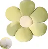 OKWISH Dekokissen, Sonnenblumen Kissen 40 cm, Weiches Produktbild-Vorschau 7