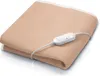 SENCOR SUB 181BE Elektrická dečka, rozměr 150x80 cm, Náhled obrázku produktu 1