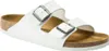 BIRKENSTOCK Bio mule Arizona BS Voir les images du produit 23