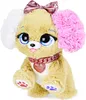 SPINMASTER GFT Presenta Pets-Fancy 0 Anteprima dell’immagine prodotto 4