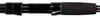 Zeck Troy 240cm 100g Spinnrute Reiserute Produktbild-Vorschau 5