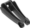Halter für Suntour NCX-25 NCX-E45 MOBIE Lampen Befestigung Produktbild-Vorschau 7