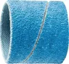 PFERD 42207184, Schleiftrommel, Universal, 26000 RPM, Blau, Produktbild-Vorschau 2