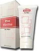 Gel Estimulante 500 Kosmetik 50 ml Produktbild-Vorschau 6
