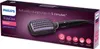 Philips StyleCare Aufheizbare Bürste BHH880/00 - Produktbild-Vorschau 12
