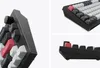Keychron Q2 HE QMK Magnetische Gaming-Tastatur mit QWERTY Produktbild-Vorschau 5