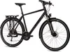 Airtracks Herren Trekking Fahrrad 28 Zoll TR.2855 Deore 27 Produktbild-Vorschau 1