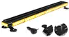 Stroboskopický svetelný pás, 78 LED diód, napájanie 12 V, Náhľad obrázku produktu 1