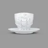 FiftyEight T800101 TALENT Tasse - Ludwig van Beeth Produktbild-Vorschau 4