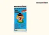 FIMO Mod.masse FimoAir basic 500g haut Produktbild-Vorschau 7