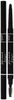 Sisley Phyto-Sourcils Design, Braun, Chatain, 0,2 g, Produktbild-Vorschau 9