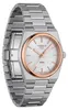 Hodinky Tissot PRX s quartzovým mechanizmom a ciferníkom z Náhľad obrázku produktu 11