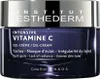 Institut Esthederm Intensive Vitamine C Gel Cream 50ml Produktbild-Vorschau 2
