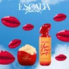Escada Yum Me, Sunny! Bruma corporal, 100 ml Vista previa de la imagen del producto 5