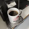 Weihnachtsmuffel witzige Kaffeetasse mit lustlosem Produktbild-Vorschau 7