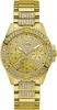 Zegarek Guess W1156L2 Podgląd zdjęcia produktu 1