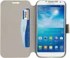 Schutzhülle Case England (Flip Quer) für Handy Samsung Produktbild-Vorschau 3