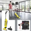 Baterie pro Karcher FC5, FC5 Cordless a další, 3000 mAh, Náhled obrázku produktu 7