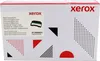 Cartouche de tambour Xerox B230/B225/B235 (12 000 pages) Voir les images du produit 6