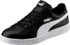 Puma Smash v2 L Black White Größe EU 41 Normal Produktbild-Vorschau 14