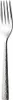 Churchill Besteck Stonecast Stonecast Dessertgabel 18,2 cm, Produktbild-Vorschau 1
