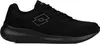 Schnürhalbschuh Sneaker (sportlich) CONNECT OC Produktbild-Vorschau 8