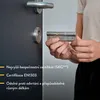 Nuki Smart Lock Ultra Anteprima dell’immagine prodotto 10