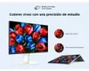 TCL Gaming-Monitor 24G54 23,8" Mini-LED VA Full HD Produktbild-Vorschau 18