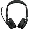 Jabra 25599-999-899 Jabra Headset Evolve2 55 USB-C MS Productafbeelding-voorbeeld 1