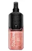 Nishman - 03 Nesly - Aftershave, Woda po goleniu 400ml Podgląd zdjęcia produktu 2