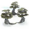 Games Workshop Awakened Wyldwood, Sammelfigur Produktbild-Vorschau 2