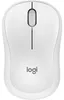 M240 Silent Bluetooth-Maus mit leisem Klick und langer Produktbild-Vorschau 1