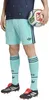 Adidas Nohavice DFB, JN2075000, Veľkosť: 170 Náhľad obrázku produktu 7