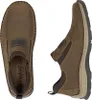 Rieker Herren Slipper rutschfest extra weit  mit Gummizug Produktbild-Vorschau 12