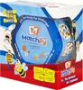 Jeu de cartes Matchify : Original Voir les images du produit 2